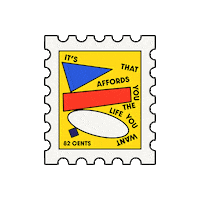 You Can Do It Work Sticker by tarninabarn