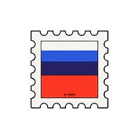 You Can Do It Work Sticker by tarninabarn