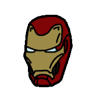 Derpowisko Sticker