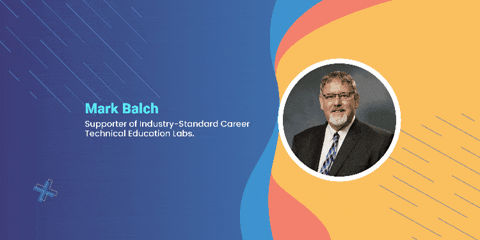 markbalch0 giphygifmaker giphyattribution GIF