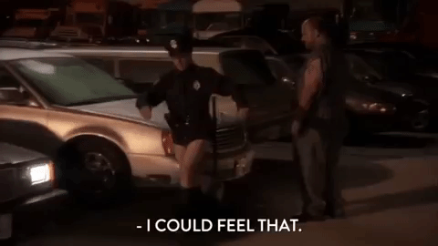 comedy central GIF by Workaholics