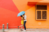 Wedding Love GIF by LifeBytes