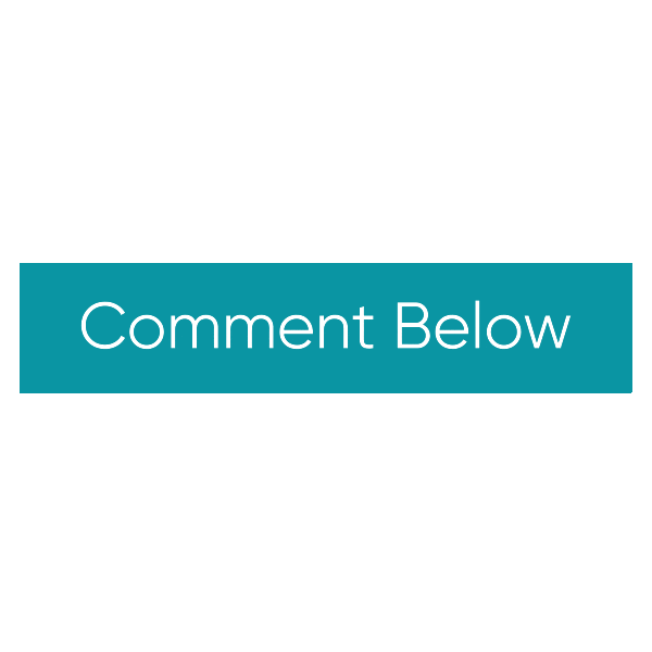 Comment Commentbelow Sticker by ProSiebenSat.1 Social for iOS & Android GIPHY