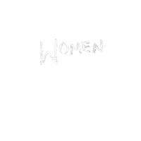 Womens Rights Women Sticker