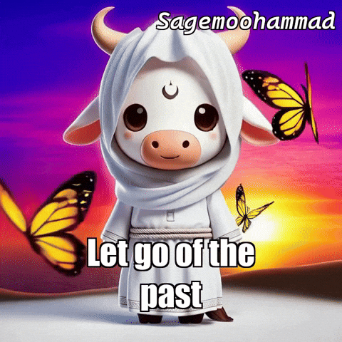 Sun Sunset GIF by Sagemoohammad