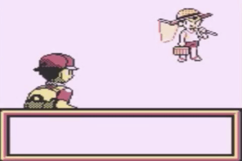giphygifgrabber GIF