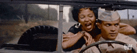 Dorothy Dandridge Vintage GIF by TIFF