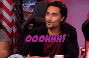 youtube twitch GIF by Hyper RPG