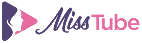 Youtube Miss Sticker by bekirdeveli