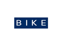 Sticker by ASD Vibrata Bike