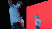 Yesterday What GIF by IDID
