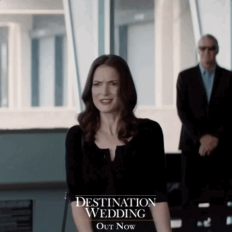 VertigoReleasing movie film movies films GIF