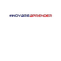 Lab Inovar Sticker by inovareaprender