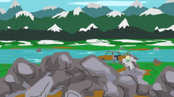 I Gotta Get Back Home