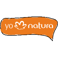 makeup love Sticker by Natura Cosmeticos