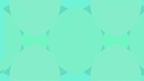 Art Artist GIF by jorgemariozuleta