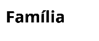 Familia Doze Sticker by Barbearia do Zé