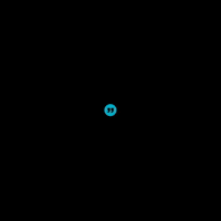Loop World GIF by TRT