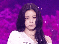 Ending Fairy GIF