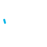 water branding Sticker