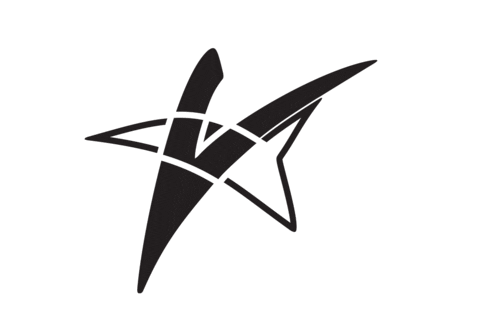 Levi Lesin Sticker by Levi Lesin Productions