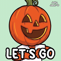 Happy Lets Go GIF by VeeFriends