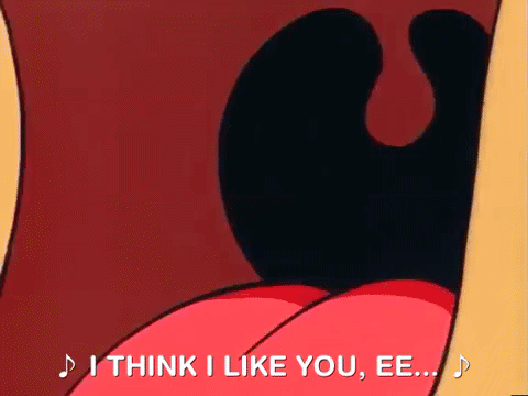 nickrewind giphydvr nicksplat angry beavers giphyab013 GIF