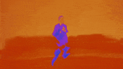 Music Video GIF by Dayglow