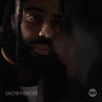 GIF by Snowpiercer on TNT