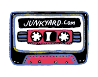 Animated Sticker