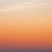 Onmyway GIF by Red Herring Games