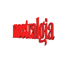 Comacose Sticker by ASIAN FAKE