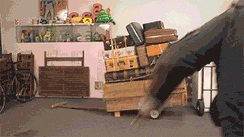 animation animated gif GIF