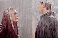 shah rukh khan bollywood GIF