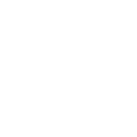 Ice Hockey Sticker by Marsblade
