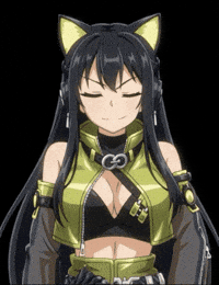 For Real What GIF