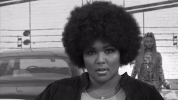 boys GIF by Lizzo