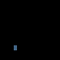 kartygrabowskiego big grow small karta GIF