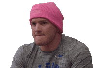 Wwe Next Gen Sticker by The Roku Channel