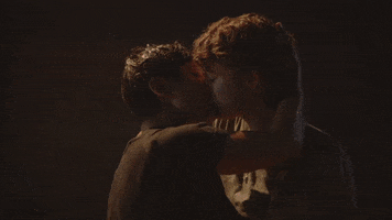 Music Video Mv GIF by bea miller