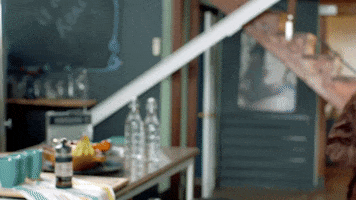Music Video Mv GIF by bea miller
