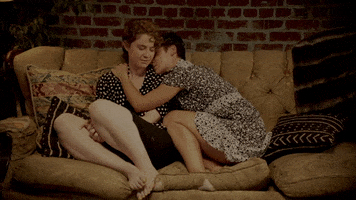 Music Video Mv GIF by bea miller