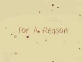 Inspiring Music Video GIF by Karan Aujla