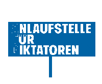 Emoji No Sticker by TypoGraphicDesign