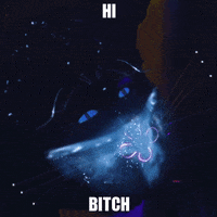 runaway GIF by Galantis