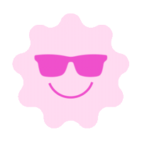 Sticker by UPSTARS