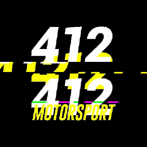 Cars GIF by 412MOTORSPORT
