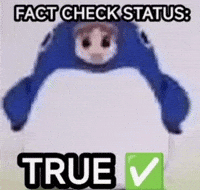 Azumanga Daioh Penguin GIF