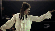 GIF by Slice