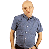 Huco Sticker by Hutter Consult AG